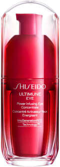 SHISEIDO Power Infusing Concentrate Serum - gezichtsserum - 50 ml