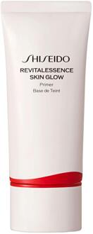 SHISEIDO Primer Shiseido Revitalessence Skin Glow Primer 100 ml