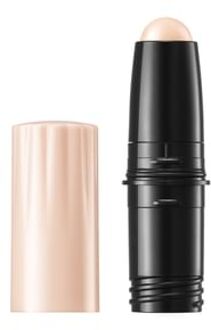 SHISEIDO Prior Eye Cream Color Beige Refill