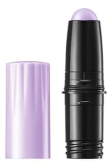 SHISEIDO Prior Eye Cream Color Lavender Refill