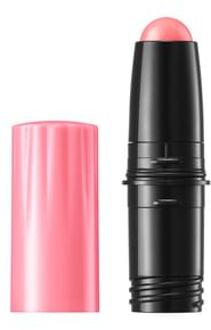 SHISEIDO Prior Eye Cream Color Pink Refill