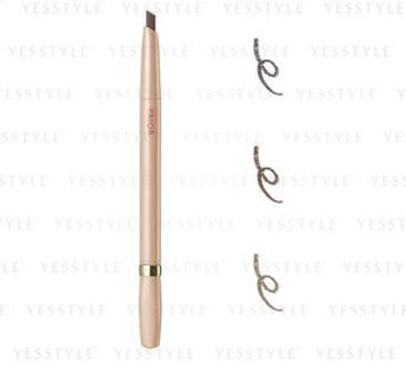 SHISEIDO Prior Eyebrow Cartridge Gray