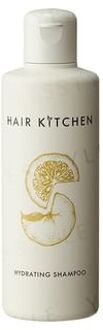 SHISEIDO Professional Hair Kitchen Hydrating Shampoo 230ml 230ml