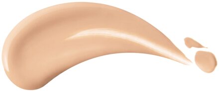 SHISEIDO Revitalessence Glow Foundation 30 ml (Verschillende Tinten) - 150 Lace