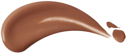 SHISEIDO Revitalessence Glow Foundation 30 ml (Verschillende Tinten) - 530 Henna