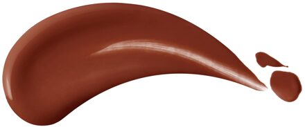 SHISEIDO Revitalessence Glow Foundation 30 ml (Verschillende Tinten) - 550 Jasper