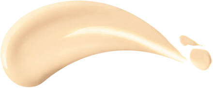 SHISEIDO Revitalessence Skin Glow Foundation Ivory 120 30 ml