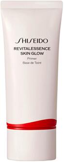 SHISEIDO Revitalessence Skin Glow Primer 30 ml