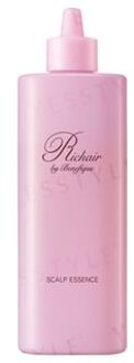 SHISEIDO Richair by Benefique Scalp Essence 195ml