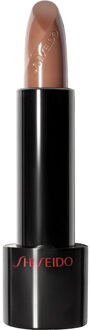 SHISEIDO Rouge Rouge Lipstick - RD124 Desert Quartz - Lippenstift