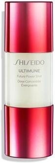 SHISEIDO Serum Shiseido Ultimune Future Power Shot Serum 15 ml