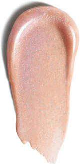 SHISEIDO Shimmer Gelgloss 02 Toki Nude - 9 ml