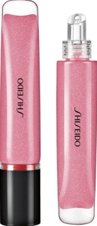 SHISEIDO Shimmer Gelgloss 04 Bara Pink - 9 ml