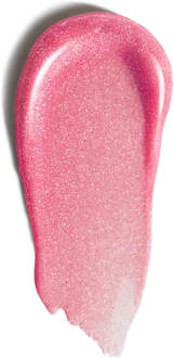 SHISEIDO Shimmer Gelgloss 04 Bara Pink - 9 ml