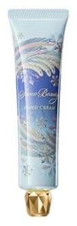 SHISEIDO Snow Beauty Brightening Hand Cream A 40g