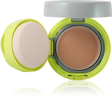 SHISEIDO Sports BB Compact SPF 50 BB cream 12 gr