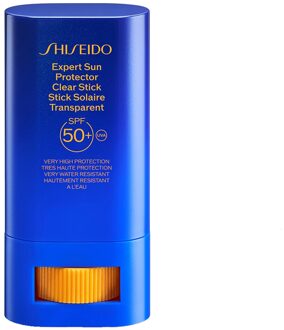 SHISEIDO Suncare Bundle