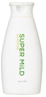 SHISEIDO Super Mild Shampoo A 220ml