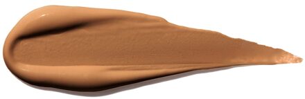 SHISEIDO Synchro Skin Self Refreshing Concealer 5,8ml (Verscheidene Kleuren) - 402