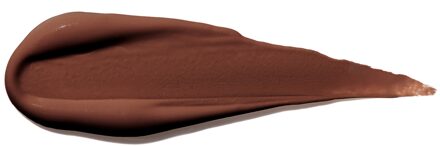 SHISEIDO Synchro Skin Self Refreshing Concealer 5,8ml (Verscheidene Kleuren) - 502