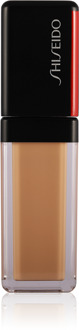 SHISEIDO Synchro Skin Self-Refreshing Concealer concealermake-up 5,8 ml