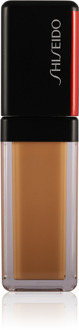 SHISEIDO Synchro Skin Self-Refreshing Concealer concealermake-up 5,8 ml