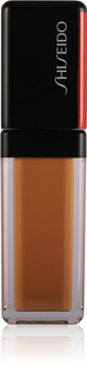 SHISEIDO Synchro Skin Self-Refreshing Concealer concealermake-up 5,8 ml