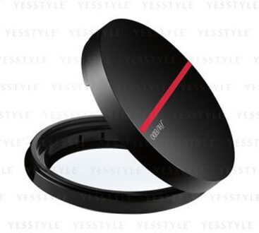 SHISEIDO Synchro Skin Self-Refreshing Cushion Compact SPF 35 PA++++ Compact Case - 1 pc