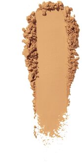 SHISEIDO Synchro Skin Self-Refreshing Custom Finish Powder Foundation 9g (Verschillende Tinten) - Linen