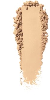 SHISEIDO Synchro Skin Self-Refreshing Custom Finish Powder Foundation Compacte behuizing Crème 9 g