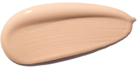 SHISEIDO Synchro Skin Self-Refreshing Foundation SPF 30 - Dlouhotrvající make-up 30 ml 230 Alder