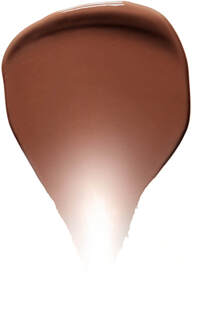 SHISEIDO Synchro Skin Self Refreshing Tint 30 ml (Verschillende Tinten) - Deep Kuromoji