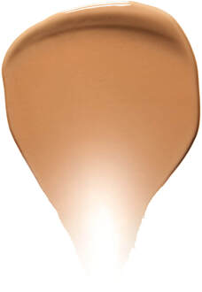 SHISEIDO Synchro Skin Self Refreshing Tint 30 ml (Verschillende Tinten) - Tan Kwanzan