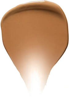 SHISEIDO Synchro Skin Self Refreshing Tint 30 ml (Verschillende Tinten) - Tan Ume