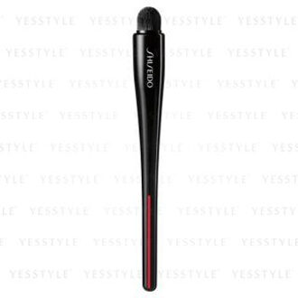 SHISEIDO Synchro Skin Tsutsu Fude Concealer Brush 1 pc