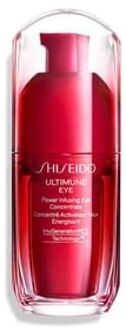 SHISEIDO Ultimune Eye Power Infusing Eye Concentrate 15ml