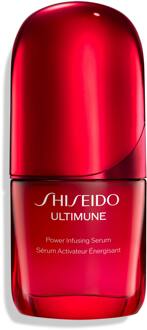 SHISEIDO Ultimune Power Infusing Concentrate (Various Sizes) - 30ml