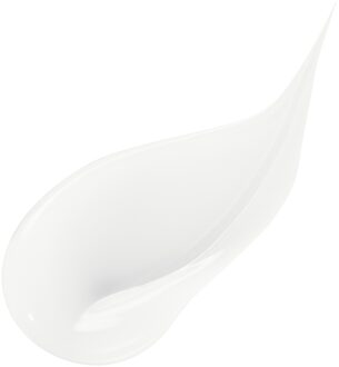 SHISEIDO Ultimune Power Infusing Concentrate (Various Sizes) - 30ml