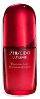 SHISEIDO Ultimune Power Infusing Serum International Edition 50ml