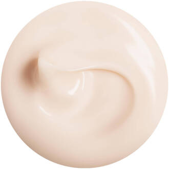 SHISEIDO Uplifting and Firming Cream Enriched