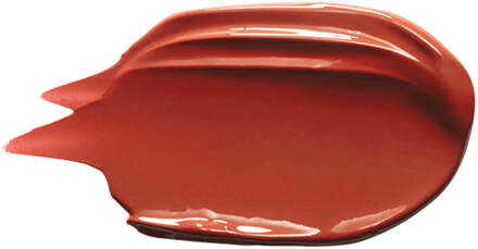 SHISEIDO VisionAiry Gel Lipstick lippenstift Rood Semi-satin 1,6 g