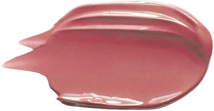 SHISEIDO Visionairy Lippenstfit - 202 Bullet Train