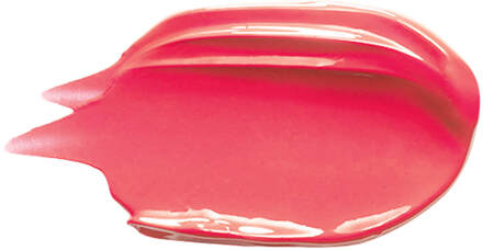 SHISEIDO Visionairy Lippenstfit - 217 Coral Pop