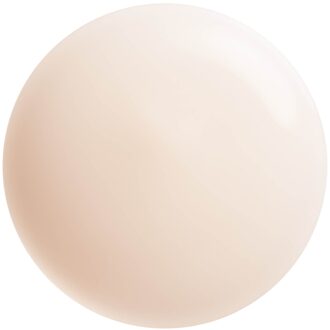 SHISEIDO Vital Perfection LiftDefine Radiance Serum - 40 ml