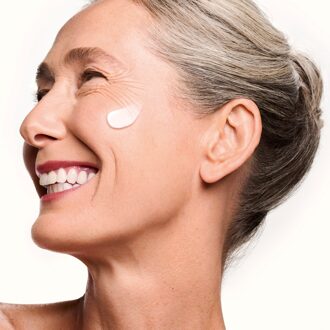 SHISEIDO Vital Perfection Supreme Crème 30 ml