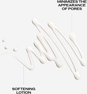 SHISEIDO Vochtinbrengende Lotion Future Solution Lx Shiseido - Vrouwen - 170 ml