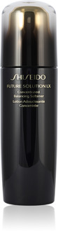 SHISEIDO Vochtinbrengende Lotion Future Solution Lx Shiseido - Vrouwen - 170 ml