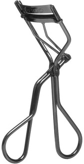 SHISEIDO Wimperkruller Shiseido