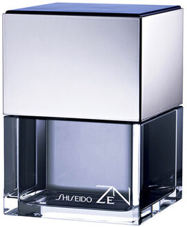 SHISEIDO Zen for Men EDT 100ml
