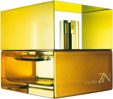 SHISEIDO Zen for Women 30 ml. EDP